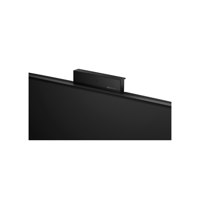 HP ProStudio 4 All-in-One G1i 23.8 inch Desktop AI PC Intel Core Ultra 5 60,5 cm (23.8") 1920 x 1080 pixels PC All-in-One 32 Go DDR5-SDRAM 1 To SSD Windows 11 Pro Wi-Fi 6 (802.11ax)