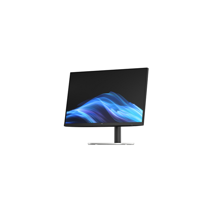 HP ProStudio 4 All-in-One G1i 23.8 inch Desktop AI PC Intel Core Ultra 5 60,5 cm (23.8") 1920 x 1080 pixels PC All-in-One 16 Go DDR5-SDRAM 512 Go SSD Windows 11 Pro Wi-Fi 6 (802.11ax)