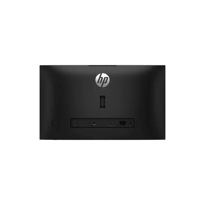 HP ProStudio 4 All-in-One G1i 23.8 inch Desktop AI PC Intel Core Ultra 7 60,5 cm (23.8") 1920 x 1080 pixels PC All-in-One 32 Go DDR5-SDRAM 1 To SSD Windows 11 Pro Wi-Fi 6 (802.11ax)