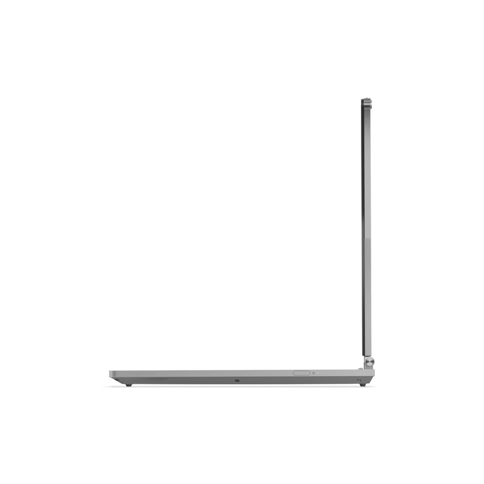 Lenovo ThinkBook Plus Gen 6 Rollable