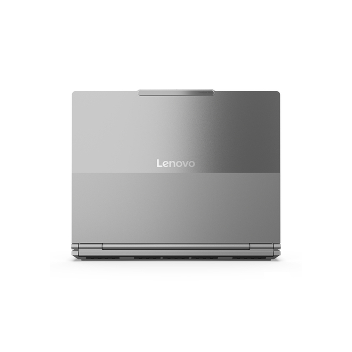 Lenovo ThinkBook Plus Gen 6 Rollable
