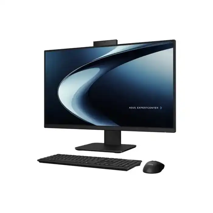 ASUS P440vak-bpc361x 24in I7-14700