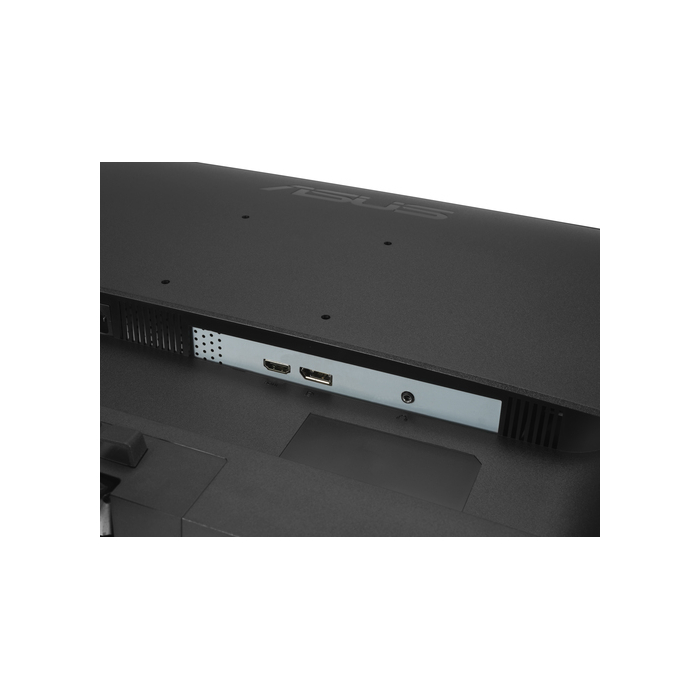 ASUSTEK - MULTIMEDIA ASUS VP32AQ LED display 80 cm (31.5") 2560 x 1440 pixels Wide Quad HD Noir