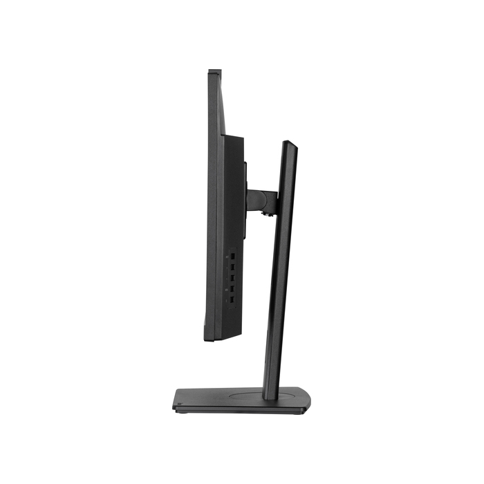 iiyama ProLite XUB2790QSUH-B2 écran plat de PC 68,6 cm (27") 2560 x 1440 pixels Wide Quad HD LED Noir