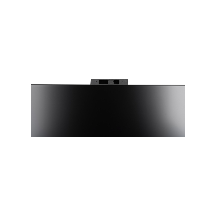 iiyama ProLite XUB2790QSUH-B2 écran plat de PC 68,6 cm (27") 2560 x 1440 pixels Wide Quad HD LED Noir