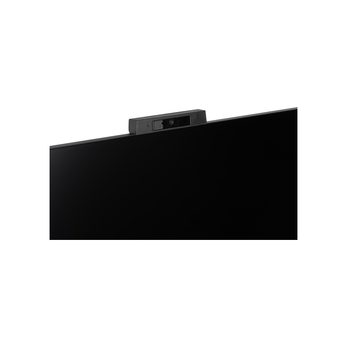 iiyama ProLite XUB2790QSUH-B2 écran plat de PC 68,6 cm (27") 2560 x 1440 pixels Wide Quad HD LED Noir
