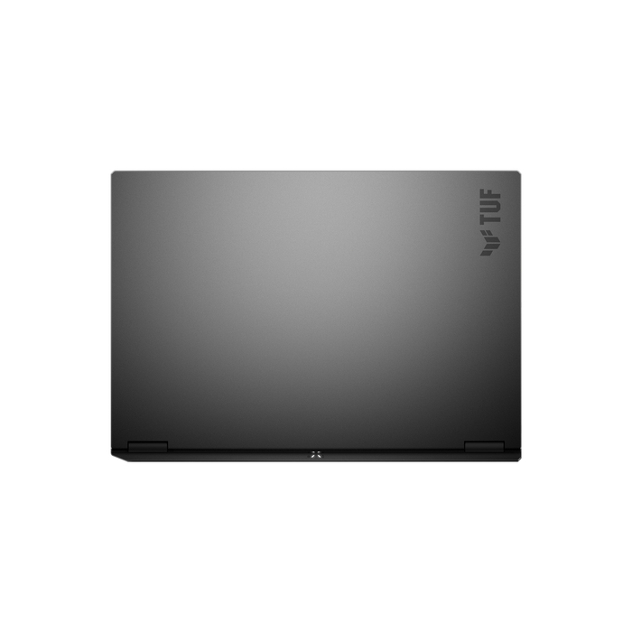 ASUS TUF Gaming A18 TUF808UP-S9054W AMD Ryzen™ 7 260 Ordinateur portable 45,7 cm (18") 2.5K 32 Go DDR5-SDRAM 1 To SSD NVIDIA GeForce RTX 5070 Wi-Fi 6E (802.11ax) Windows 11 Home Gris