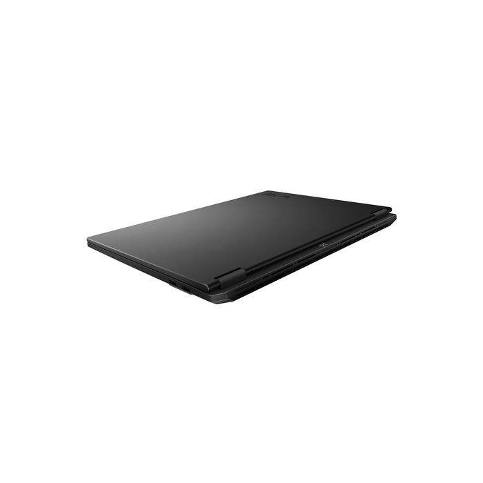 ASUS TUF Gaming A18 TUF808UP-S9054W AMD Ryzen™ 7 260 Ordinateur portable 45,7 cm (18") 2.5K 32 Go DDR5-SDRAM 1 To SSD NVIDIA GeForce RTX 5070 Wi-Fi 6E (802.11ax) Windows 11 Home Gris