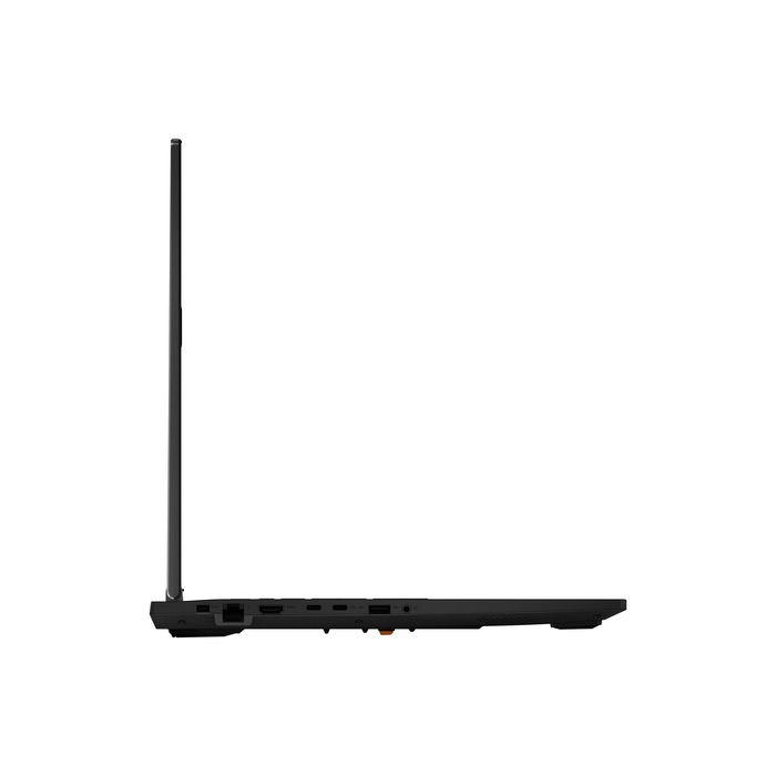ASUS TUF Gaming A18 TUF808UP-S9054W AMD Ryzen™ 7 260 Ordinateur portable 45,7 cm (18") 2.5K 32 Go DDR5-SDRAM 1 To SSD NVIDIA GeForce RTX 5070 Wi-Fi 6E (802.11ax) Windows 11 Home Gris