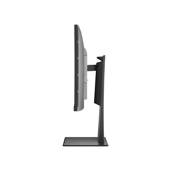 Viewsonic VP2788-5K écran plat de PC 68,6 cm (27") 5120 x 2880 pixels 5K Ultra HD LED Noir