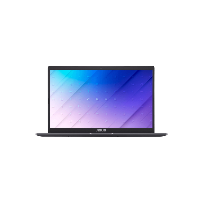 ASUS Vivobook Go 15 E510KA-BQ1175WS Intel® Celeron® N N4500 Ordinateur portable 39,6 cm (15.6") Full HD 4 Go DDR4-SDRAM 128 Go eMMC Wi-Fi 5 (802.11ac) Windows 11 Home in S mode Noir