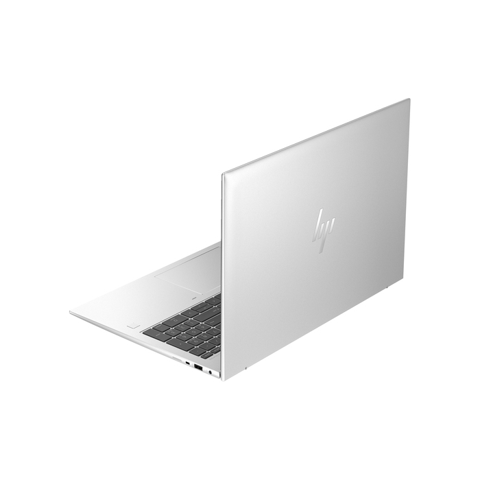 HP EliteBook 860 16 G10 Intel® Core™ i7 i7-1355U Ordinateur portable 40,6 cm (16") WUXGA 16 Go DDR5-SDRAM 512 Go SSD Wi-Fi 6E (802.11ax) Windows 11 Pro Argent