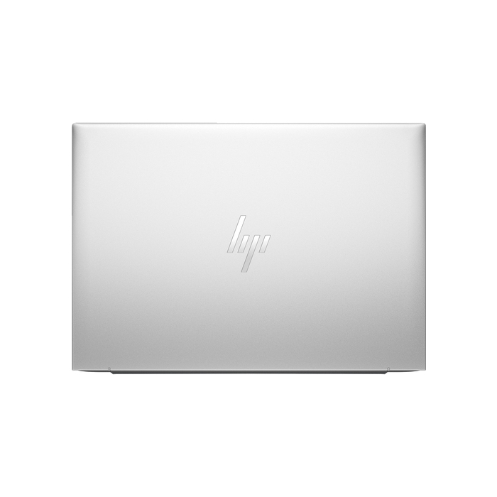 HP EliteBook 860 16 G10 Intel® Core™ i7 i7-1355U Ordinateur portable 40,6 cm (16") WUXGA 16 Go DDR5-SDRAM 512 Go SSD Wi-Fi 6E (802.11ax) Windows 11 Pro Argent