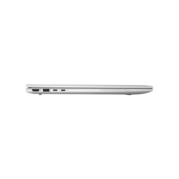 HP EliteBook 860 16 G10 Intel® Core™ i7 i7-1355U Ordinateur portable 40,6 cm (16") WUXGA 16 Go DDR5-SDRAM 512 Go SSD Wi-Fi 6E (802.11ax) Windows 11 Pro Argent