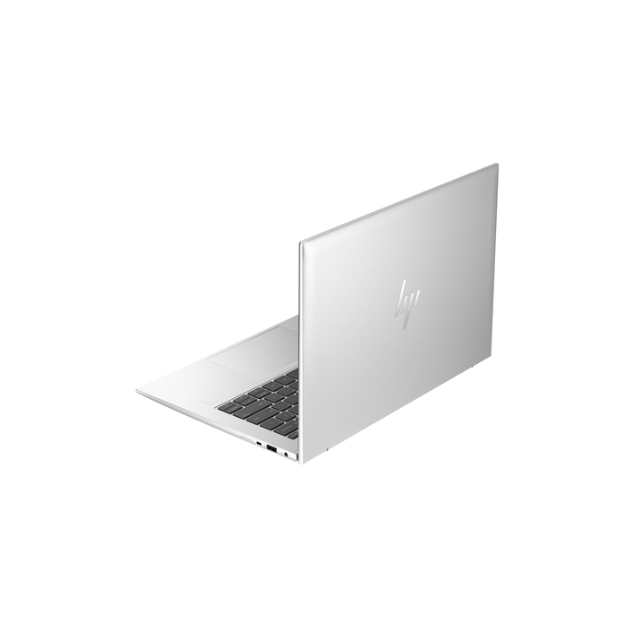 HP EliteBook 840 G10 Intel® Core™ i7 i7-1355U Ordinateur portable 35,6 cm (14") WUXGA 16 Go DDR5-SDRAM 512 Go SSD Wi-Fi 6E (802.11ax) Windows 11 Pro Argent