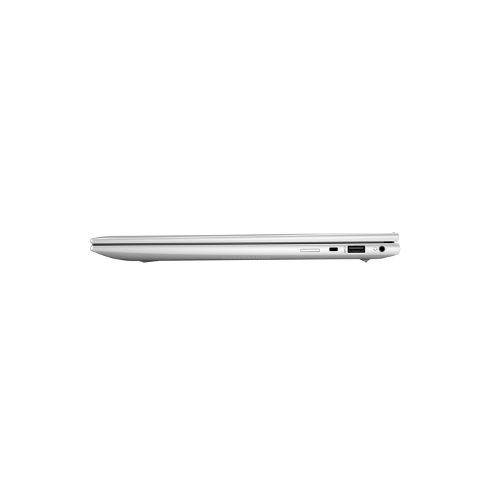 HP EliteBook 840 G10 Intel® Core™ i7 i7-1355U Ordinateur portable 35,6 cm (14") WUXGA 16 Go DDR5-SDRAM 512 Go SSD Wi-Fi 6E (802.11ax) Windows 11 Pro Argent