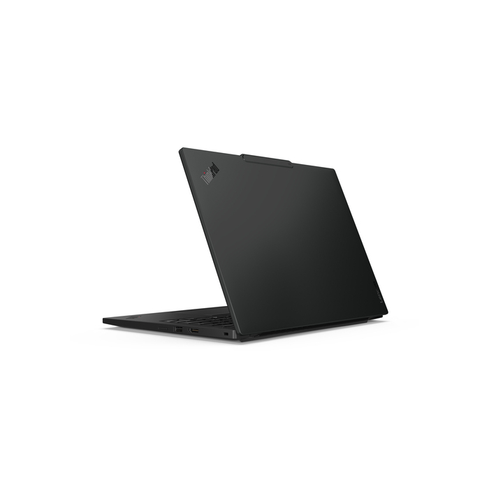 Lenovo ThinkPad L13 Gen 6 (Intel) Intel Core Ultra 5 225U Ordinateur portable 33,8 cm (13.3") WUXGA 16 Go LPDDR5x-SDRAM 512 Go SSD Wi-Fi 6E (802.11ax) Windows 11 Pro Français Noir