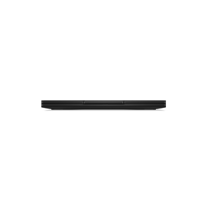 Lenovo ThinkPad L13 Gen 6 (Intel) Intel Core Ultra 5 225U Ordinateur portable 33,8 cm (13.3") WUXGA 16 Go LPDDR5x-SDRAM 512 Go SSD Wi-Fi 6E (802.11ax) Windows 11 Pro Français Noir