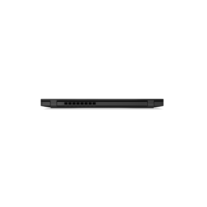 Lenovo ThinkPad L13 Gen 6 (Intel) Intel Core Ultra 5 225U Ordinateur portable 33,8 cm (13.3") WUXGA 16 Go LPDDR5x-SDRAM 512 Go SSD Wi-Fi 6E (802.11ax) Windows 11 Pro Français Noir