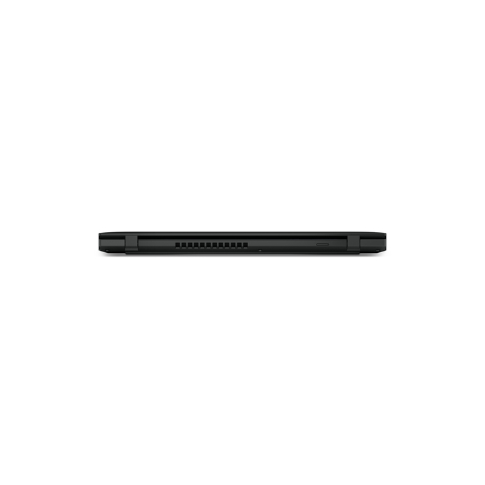 Lenovo ThinkPad L16 Gen 1 (AMD) AMD Ryzen™ 5 PRO 7535U Ordinateur portable 40,6 cm (16") WUXGA 16 Go DDR5-SDRAM 512 Go SSD Wi-Fi 6E (802.11ax) Windows 11 Pro Français Noir