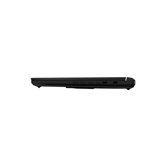 ASUS ROG Strix SCAR 18 G835LX-SA168W Intel Core Ultra 9 275HX Ordinateur portable 45,7 cm (18") WQXGA 64 Go DDR5-SDRAM 2 To SSD NVIDIA GeForce RTX 5090 Wi-Fi 7 (802.11be) Windows 11 Home Noir