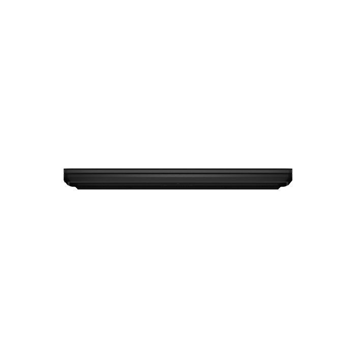 ASUS ROG Strix SCAR 18 G835LX-SA168W Intel Core Ultra 9 275HX Ordinateur portable 45,7 cm (18") WQXGA 64 Go DDR5-SDRAM 2 To SSD NVIDIA GeForce RTX 5090 Wi-Fi 7 (802.11be) Windows 11 Home Noir