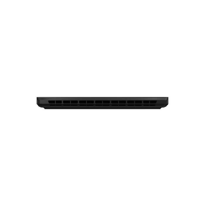 ASUS ROG Strix SCAR 18 G835LX-SA168W Intel Core Ultra 9 275HX Ordinateur portable 45,7 cm (18") WQXGA 64 Go DDR5-SDRAM 2 To SSD NVIDIA GeForce RTX 5090 Wi-Fi 7 (802.11be) Windows 11 Home Noir
