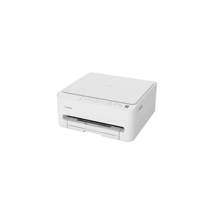 Canon PIXMA TS4150i Jet d'encre A4 1200 x 1200 DPI Wifi