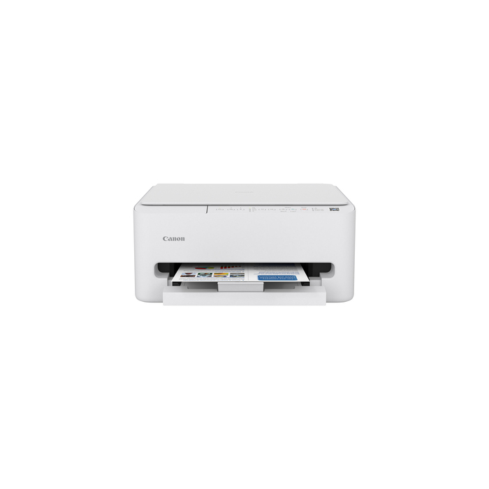 Canon PIXMA TS4150i Jet d'encre A4 1200 x 1200 DPI Wifi