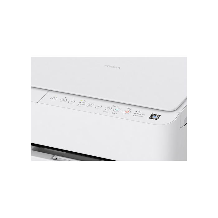Canon PIXMA TS4150i Jet d'encre A4 1200 x 1200 DPI Wifi