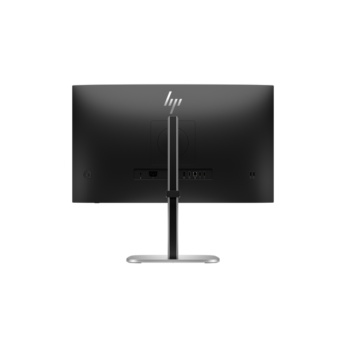 HP Series 5 Pro 27 inch FHD Monitor - 527pf écran plat de PC 68,6 cm (27") 1920 x 1080 pixels Full HD LCD Noir