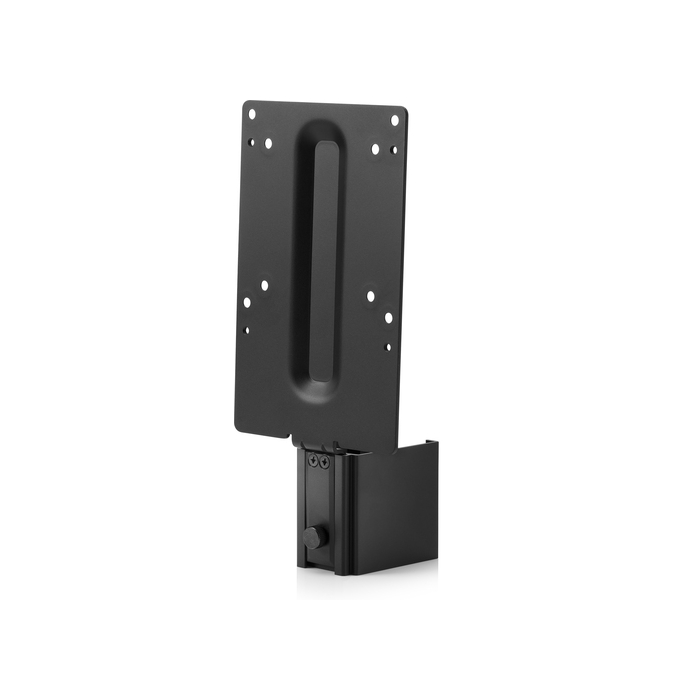 HP Support de montage pour ordinateurs B250