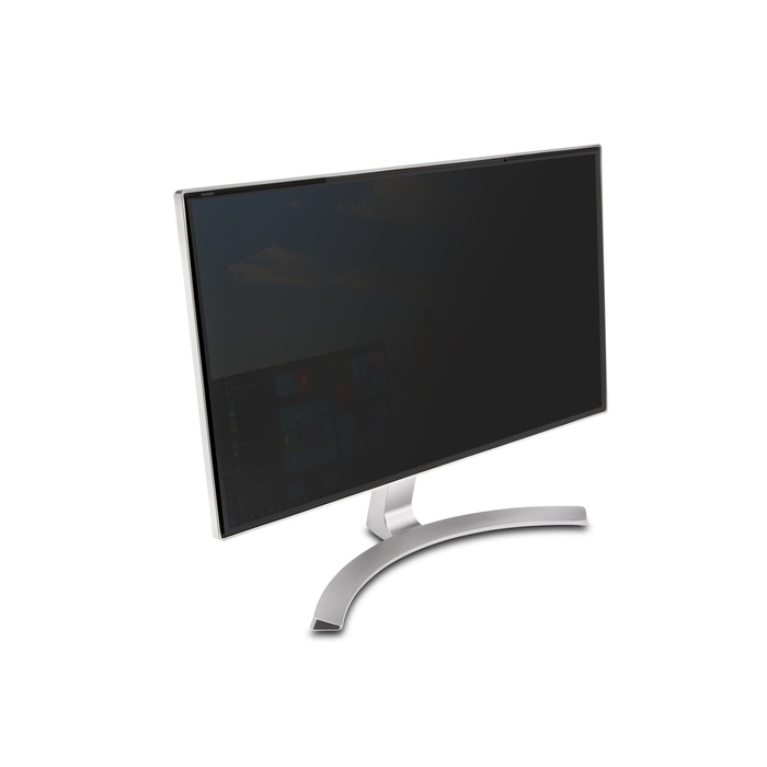 Kensington Filtre de confidentialité magnétique MagPro™ pour moniteurs 24" (16:10)