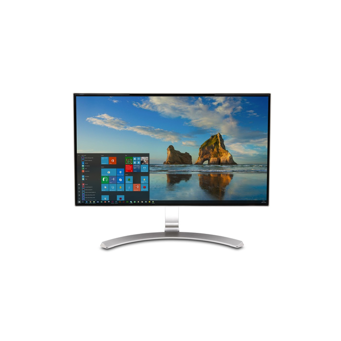 Kensington Filtre de confidentialité magnétique MagPro™ pour moniteurs 24" (16:10)