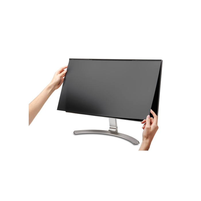 Kensington Filtre de confidentialité magnétique MagPro™ pour moniteurs 24" (16:10)