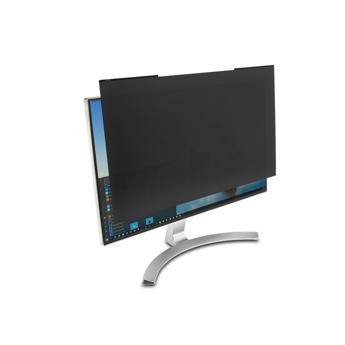 Kensington Filtre de confidentialité magnétique MagPro™ pour moniteurs 27" (16:9)