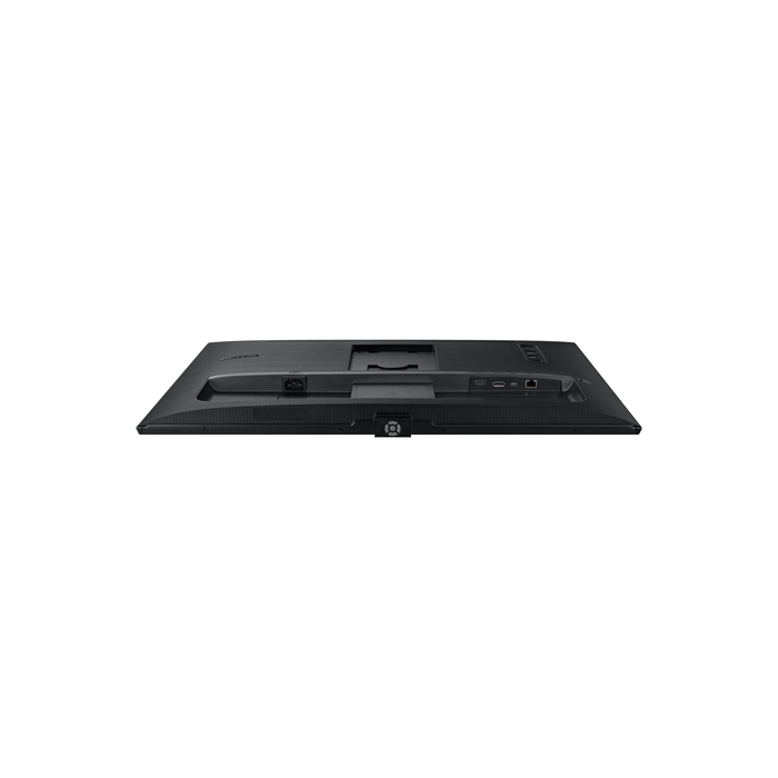 Samsung S80PB écran plat de PC 68,6 cm (27") 3840 x 2160 pixels 4K Ultra HD LCD Noir