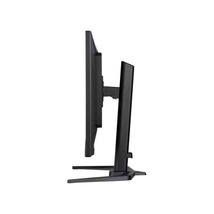 iiyama G-MASTER GB3290QSU-B1 écran plat de PC 80 cm (31.5") 2560 x 1440 pixels Quad HD LED Noir