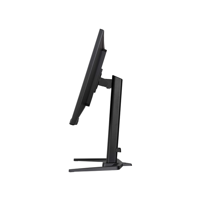 iiyama G-MASTER GB3290QSU-B1 écran plat de PC 80 cm (31.5") 2560 x 1440 pixels Quad HD LED Noir