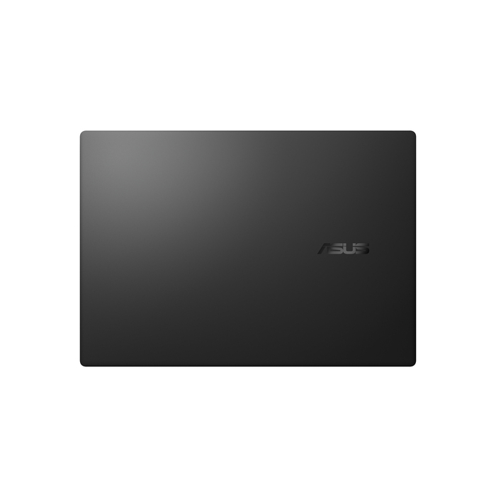 ASUS V16 V3607VM-RP063W Intel Core 7 240H Ordinateur portable 40,6 cm (16") WUXGA 16 Go DDR5-SDRAM 1 To SSD NVIDIA GeForce RTX 5060 Wi-Fi 6 (802.11ax) Windows 11 Home Noir
