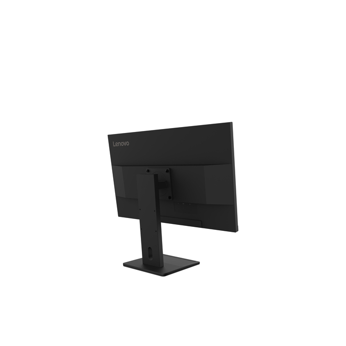 Lenovo ThinkVision E27-40 LED display 68,6 cm (27") 1920 x 1080 pixels Full HD LCD Noir