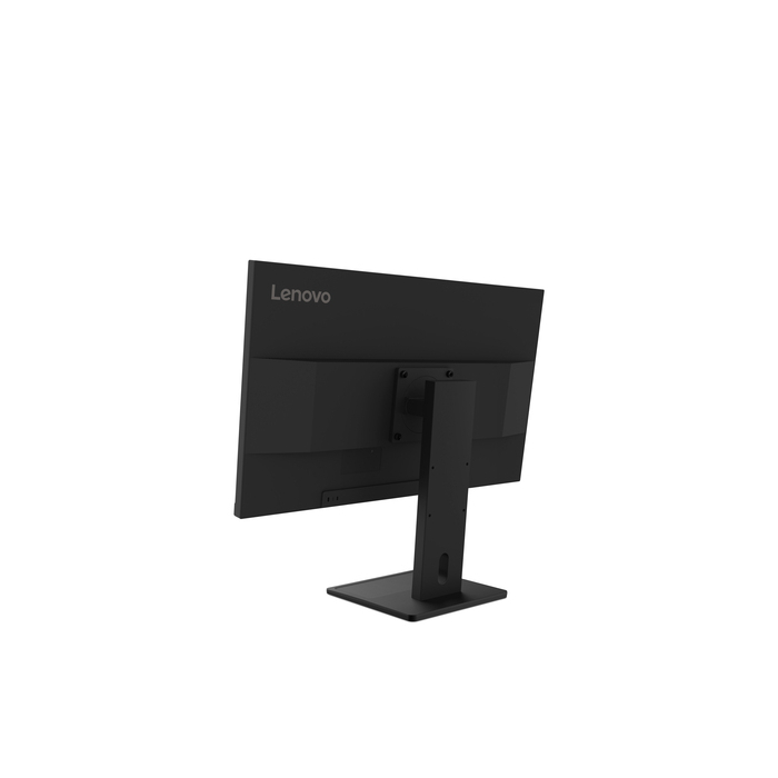 Lenovo ThinkVision E27-40 LED display 68,6 cm (27") 1920 x 1080 pixels Full HD LCD Noir