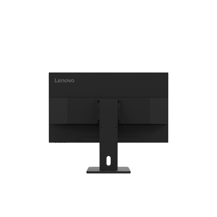 Lenovo ThinkVision E27-40 LED display 68,6 cm (27") 1920 x 1080 pixels Full HD LCD Noir