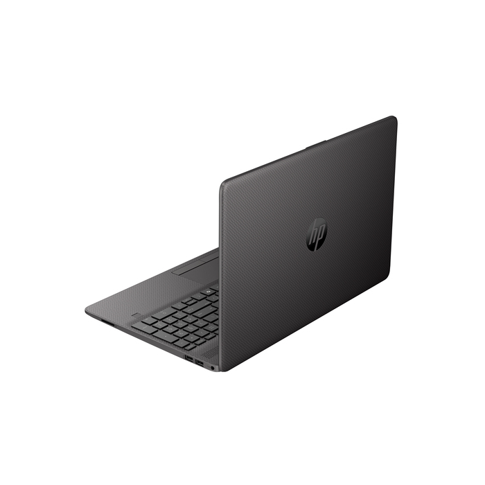 HP 250R 15.6 inch G9 Notebook PC Intel Core Ultra 5 120U Ordinateur portable 39,6 cm (15.6") Full HD 8 Go DDR4-SDRAM 512 Go SSD Wi-Fi 6 (802.11ax) Windows 11 Home