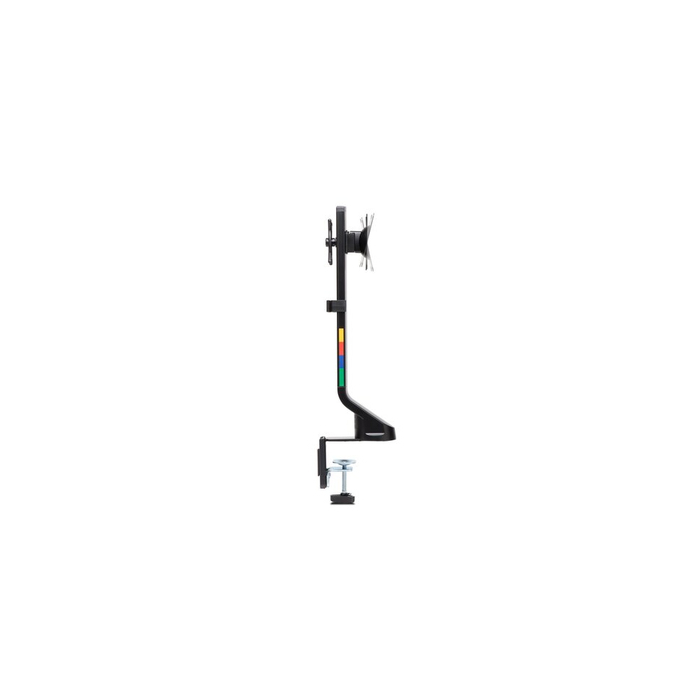 Kensington Bras double écran spécial gain de place SmartFit®