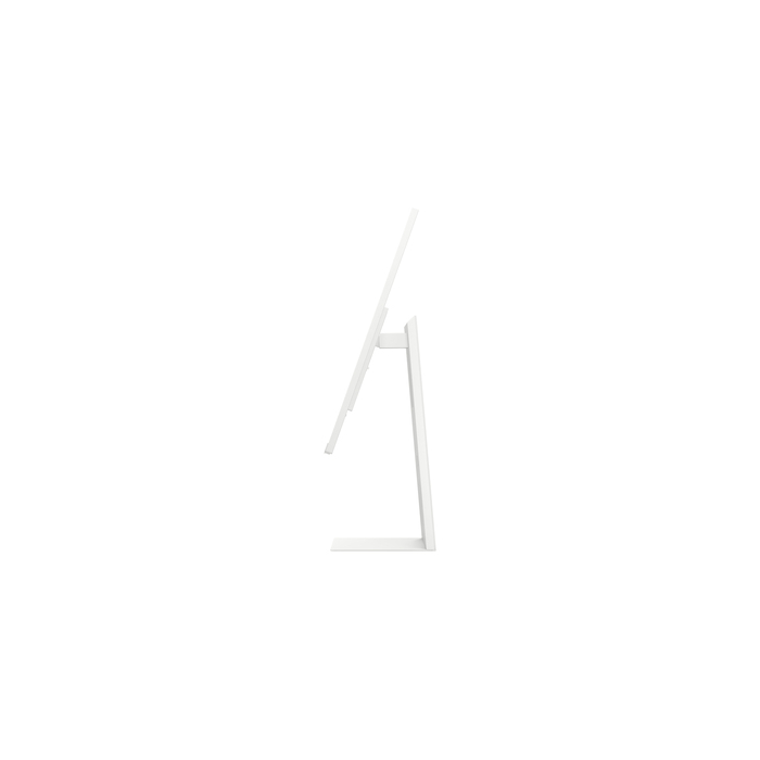 Samsung M8 M80F écran plat de PC 81,3 cm (32") 3840 x 2160 pixels 4K Ultra HD LCD Blanc
