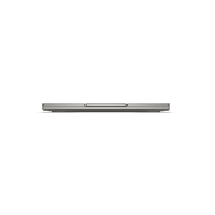 Lenovo ThinkPad L13 2-in-1 Gen 6 (Intel) Intel Core Ultra 7 255U Hybride (2-en-1) 33,8 cm (13.3") Écran tactile WUXGA 32 Go LPDDR5x-SDRAM 512 Go SSD Wi-Fi 6E (802.11ax) Windows 11 Pro Français Gris