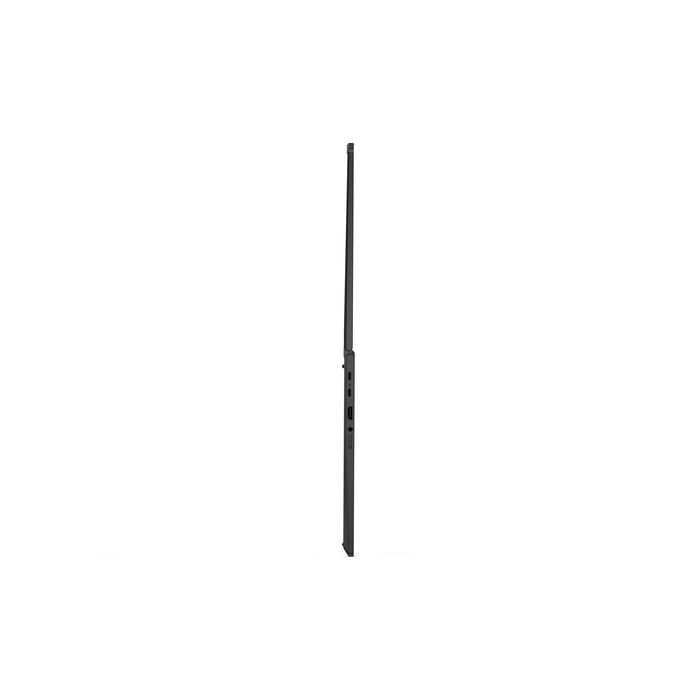 Lenovo ThinkPad T14s 2-in-1 Gen 1 Intel Core Ultra 5 225U Hybride (2-en-1) 35,6 cm (14") Écran tactile WUXGA 16 Go LPDDR5x-SDRAM 512 Go SSD Wi-Fi 6E (802.11ax) Windows 11 Pro Français Noir