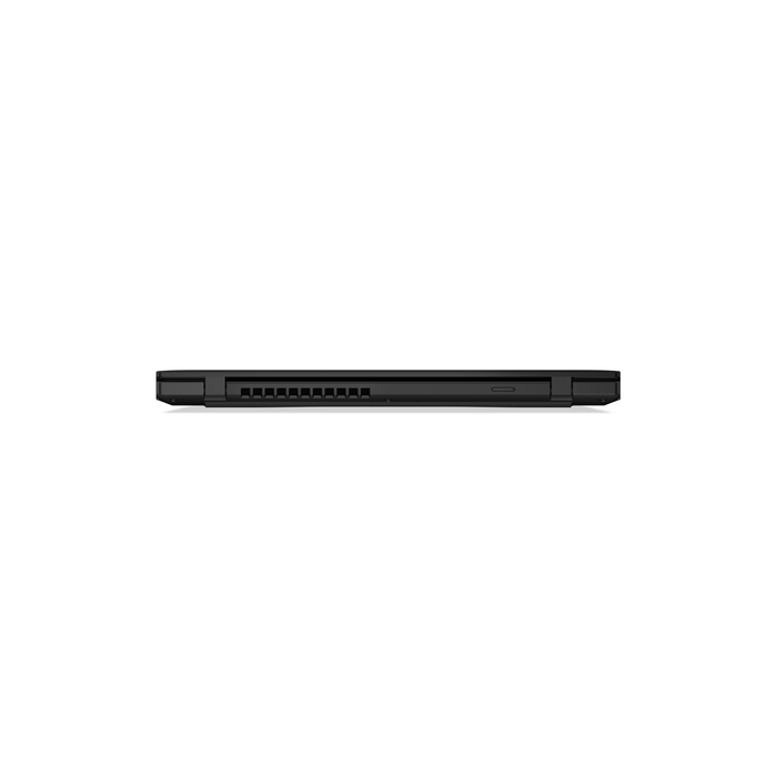 Lenovo ThinkPad L14 Gen 6 (AMD) AMD Ryzen™ 5 PRO PRO 215 Ordinateur portable 35,6 cm (14") WUXGA 16 Go DDR5-SDRAM 512 Go SSD Wi-Fi 7 (802.11be) Windows 11 Pro Français Noir