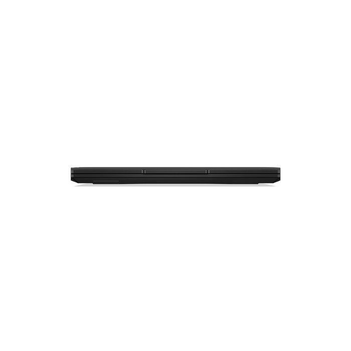 Lenovo ThinkPad L14 Gen 6 (AMD) AMD Ryzen™ 5 PRO PRO 215 Ordinateur portable 35,6 cm (14") WUXGA 16 Go DDR5-SDRAM 512 Go SSD Wi-Fi 7 (802.11be) Windows 11 Pro Français Noir